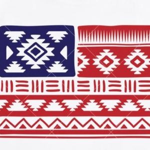 Meet your Posher, Avery